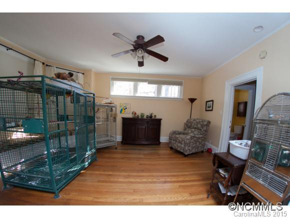 53 Panola St - Photo 5