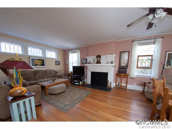 53 Panola St - Photo 6