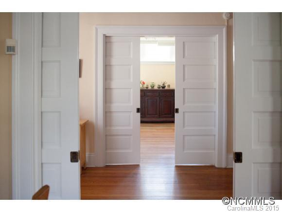 53 Panola St - Photo 7