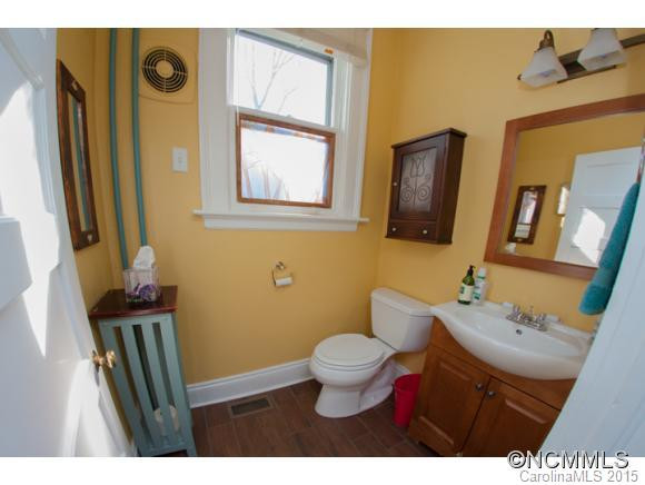 53 Panola St - Photo 8