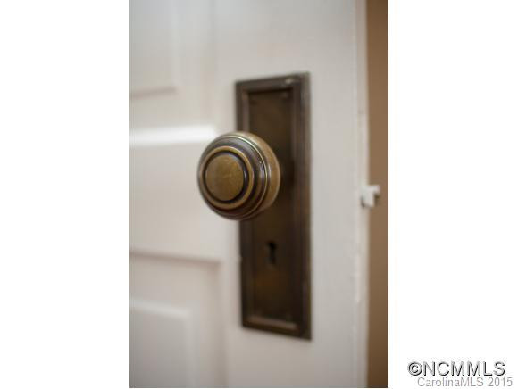 53 Panola St - Photo 9