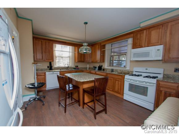 53 Panola St - Photo 10