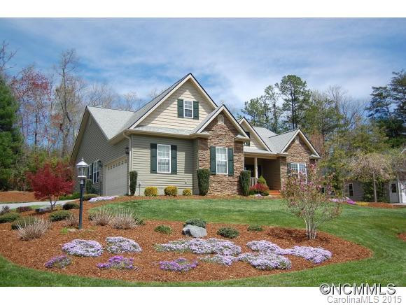 92 W. SUNSET RIDGE DR.