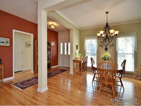 92 W. SUNSET RIDGE DR. - Photo 2