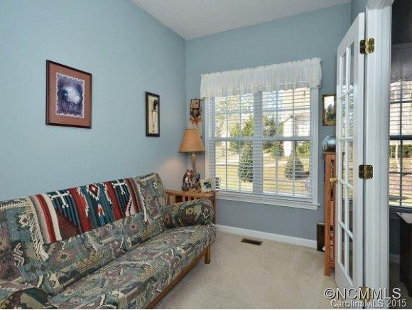 92 W. SUNSET RIDGE DR. - Photo 11