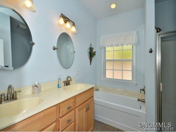 92 W. SUNSET RIDGE DR. - Photo 12