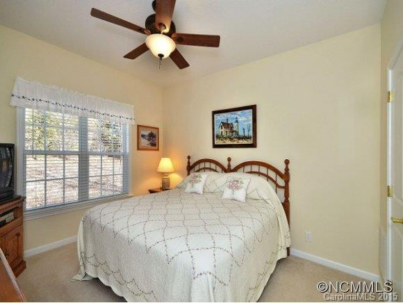 92 W. SUNSET RIDGE DR. - Photo 13