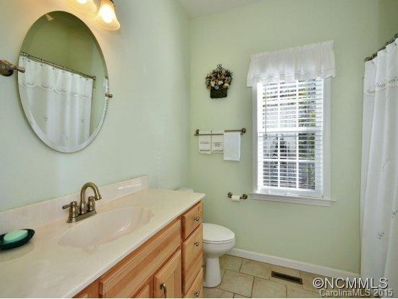 92 W. SUNSET RIDGE DR. - Photo 14