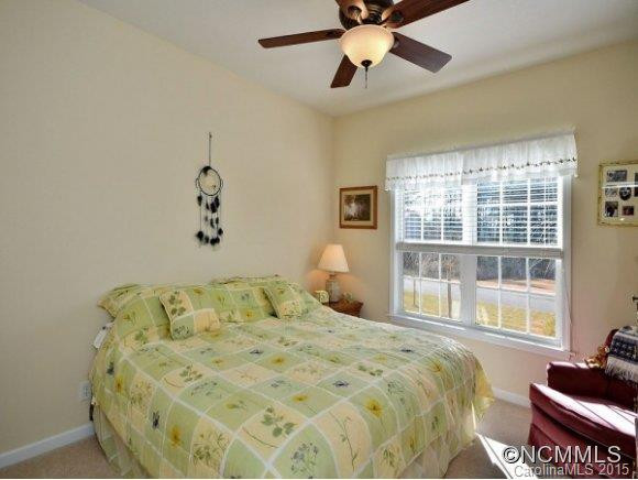 92 W. SUNSET RIDGE DR. - Photo 15