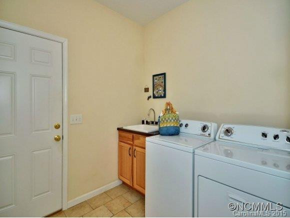 92 W. SUNSET RIDGE DR. - Photo 16