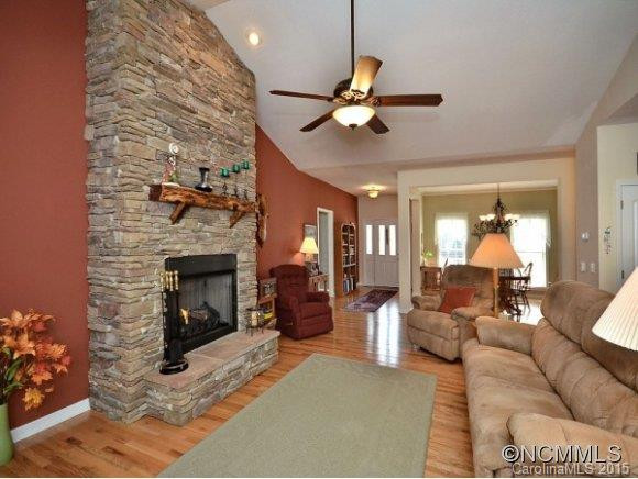 92 W. SUNSET RIDGE DR. - Photo 3