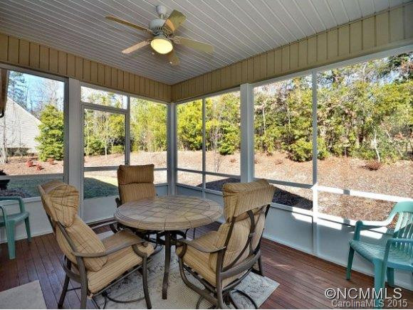 92 W. SUNSET RIDGE DR. - Photo 5