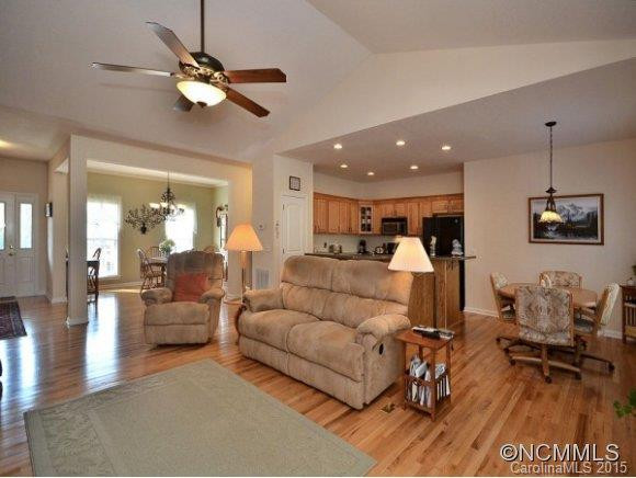 92 W. SUNSET RIDGE DR. - Photo 6