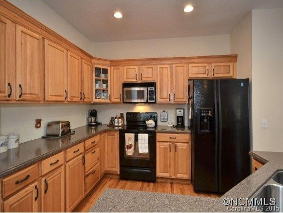 92 W. SUNSET RIDGE DR. - Photo 7