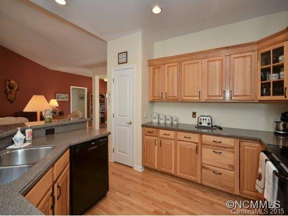92 W. SUNSET RIDGE DR. - Photo 8