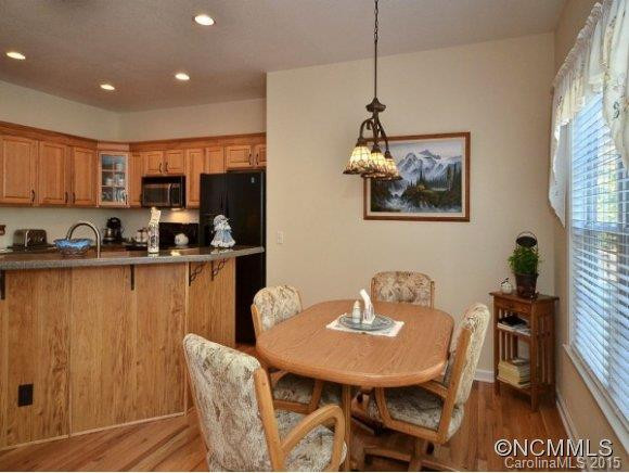 92 W. SUNSET RIDGE DR. - Photo 9