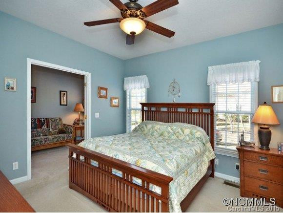 92 W. SUNSET RIDGE DR. - Photo 10