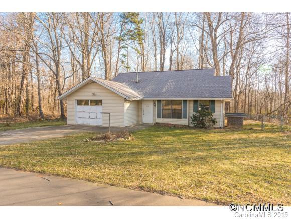56 Beech Glen Drive