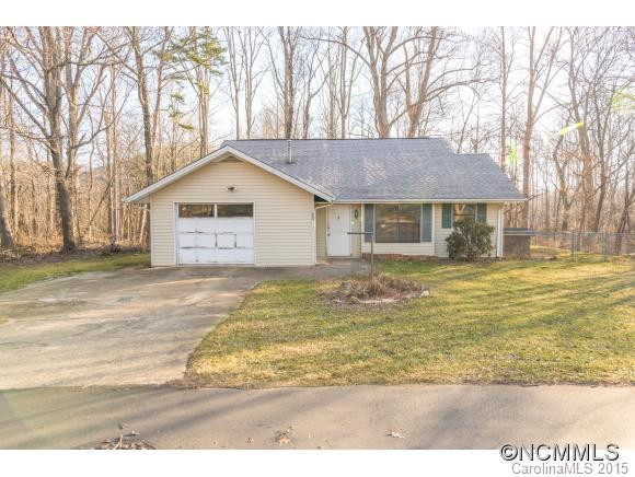56 Beech Glen Drive - Photo 2