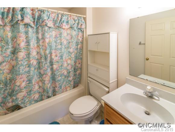 56 Beech Glen Drive - Photo 11