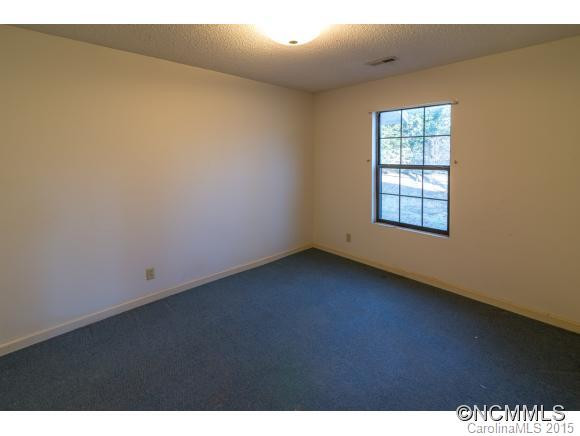 56 Beech Glen Drive - Photo 12