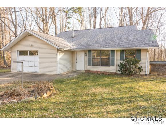 56 Beech Glen Drive - Photo 3