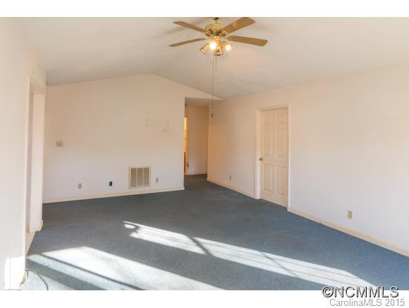 56 Beech Glen Drive - Photo 5