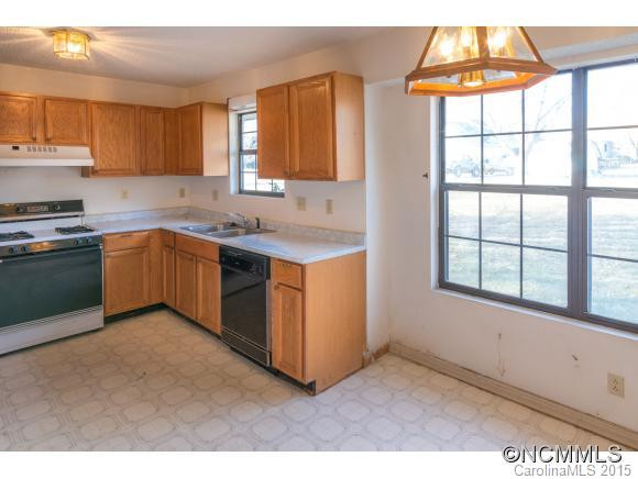 56 Beech Glen Drive - Photo 6