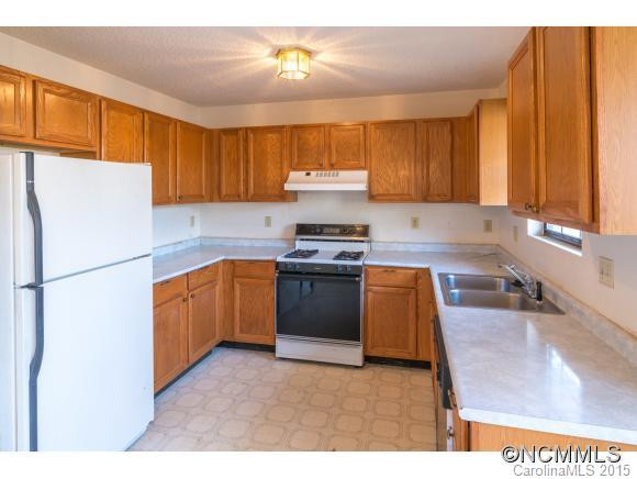 56 Beech Glen Drive - Photo 7