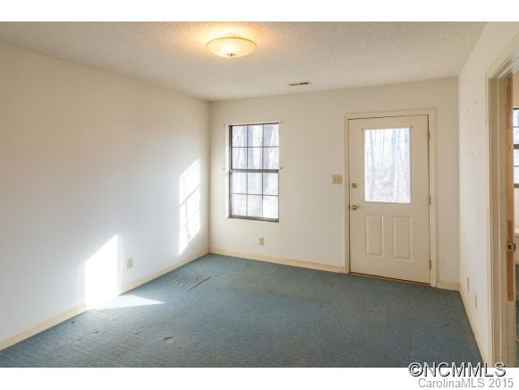 56 Beech Glen Drive - Photo 8