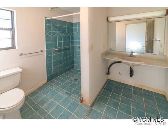 56 Beech Glen Drive - Photo 9