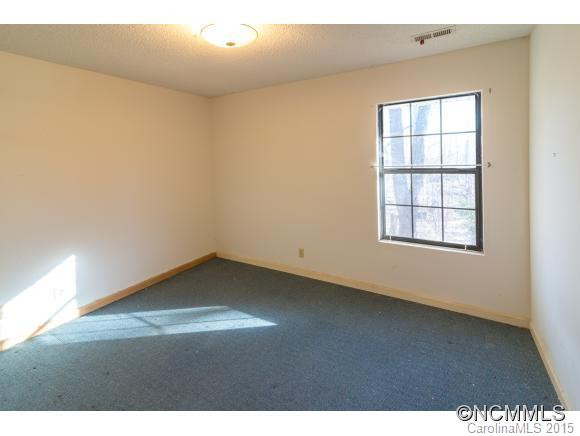 56 Beech Glen Drive - Photo 10
