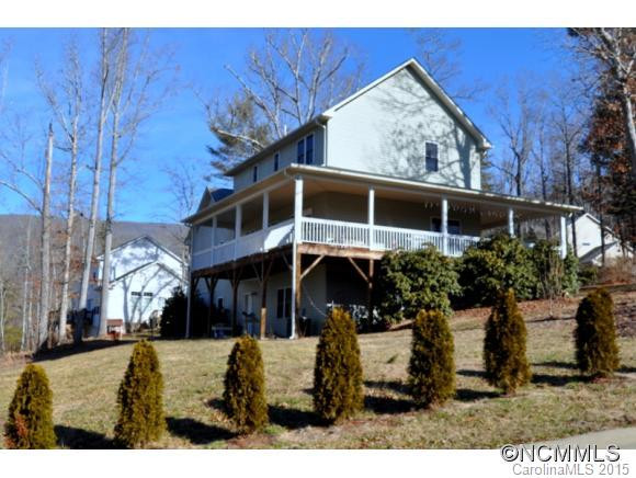 23 Gollum Drive - Photo 2