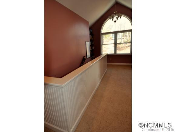 23 Gollum Drive - Photo 11
