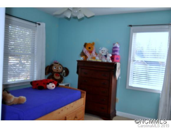 23 Gollum Drive - Photo 12