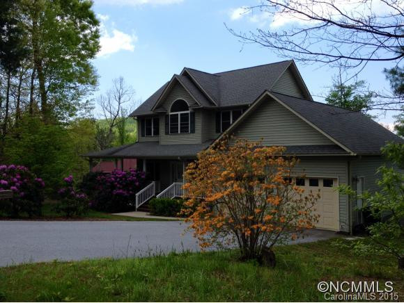 23 Gollum Drive - Photo 13
