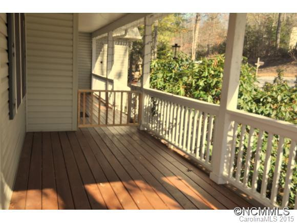 23 Gollum Drive - Photo 3