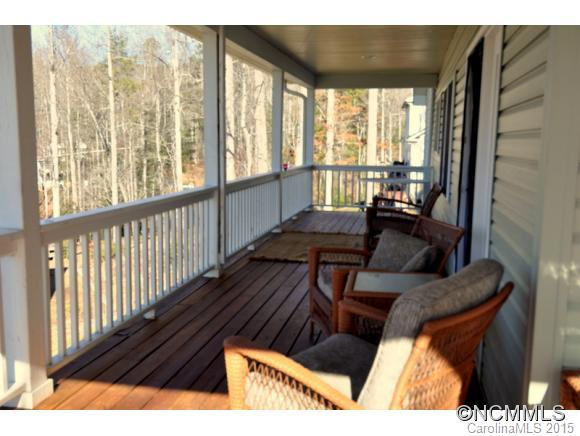 23 Gollum Drive - Photo 4