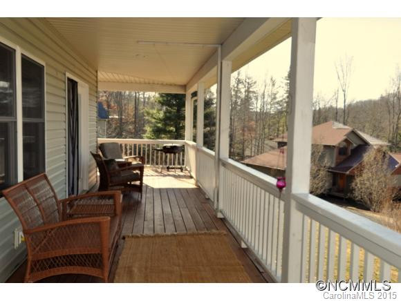 23 Gollum Drive - Photo 5