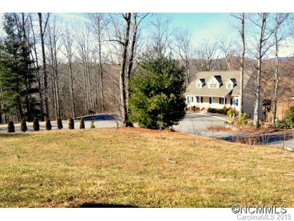 23 Gollum Drive - Photo 6