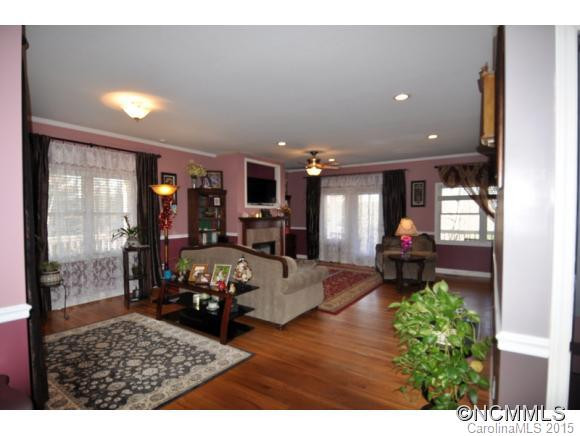 23 Gollum Drive - Photo 7
