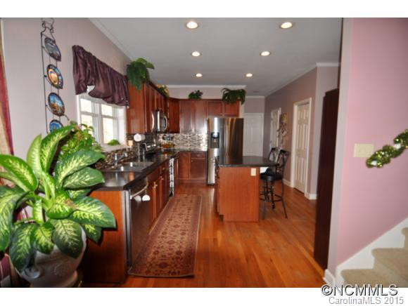 23 Gollum Drive - Photo 8