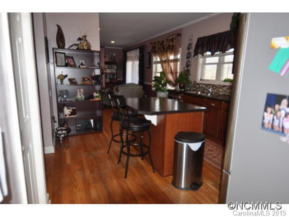 23 Gollum Drive - Photo 9