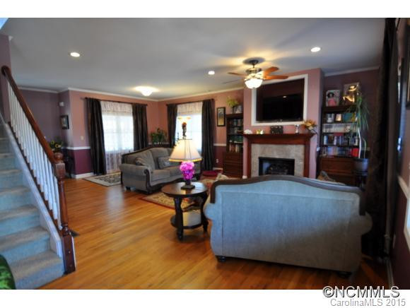 23 Gollum Drive - Photo 10