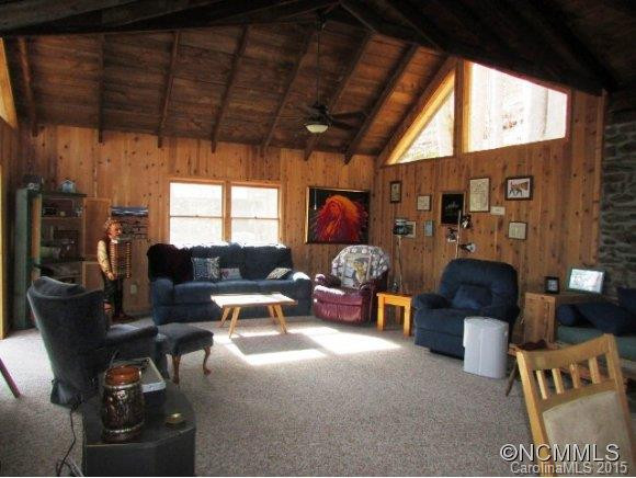 182 Mountain Farm Road - Photo 2