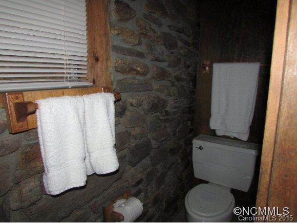 182 Mountain Farm Road - Photo 11