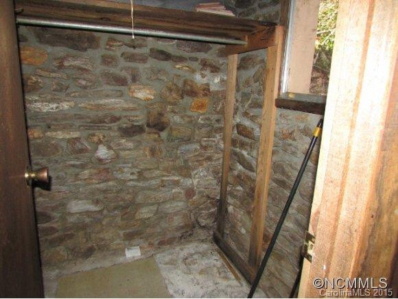182 Mountain Farm Road - Photo 12