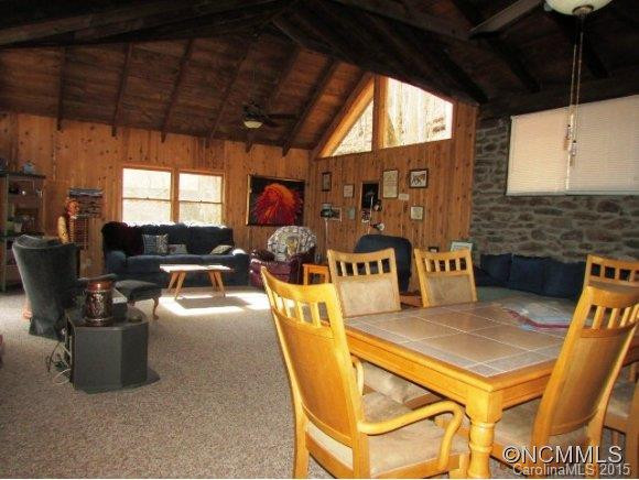 182 Mountain Farm Road - Photo 13
