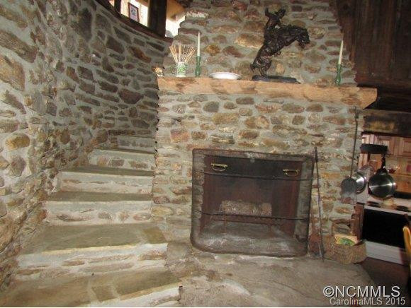 182 Mountain Farm Road - Photo 14
