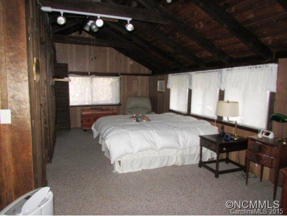 182 Mountain Farm Road - Photo 15